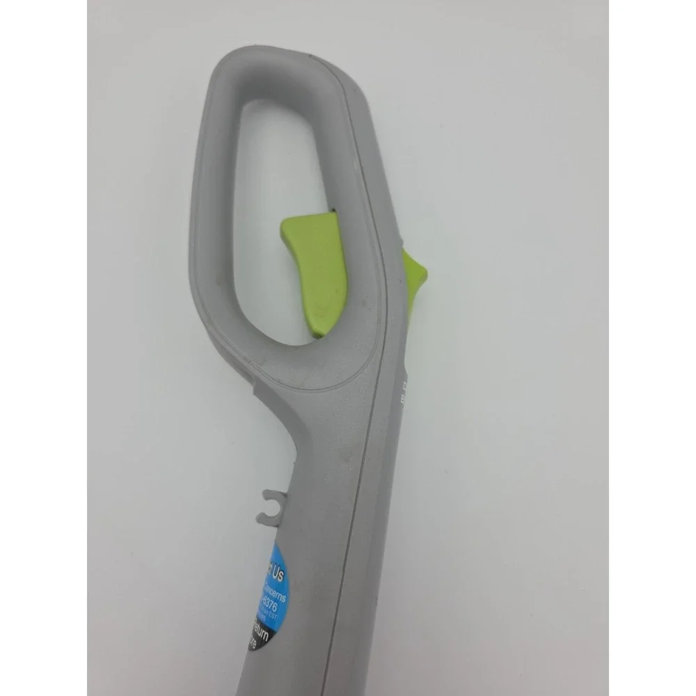 HOOVER FH40160 FloorMate Deluxe Hard Floor Cleaner Replacement Handle